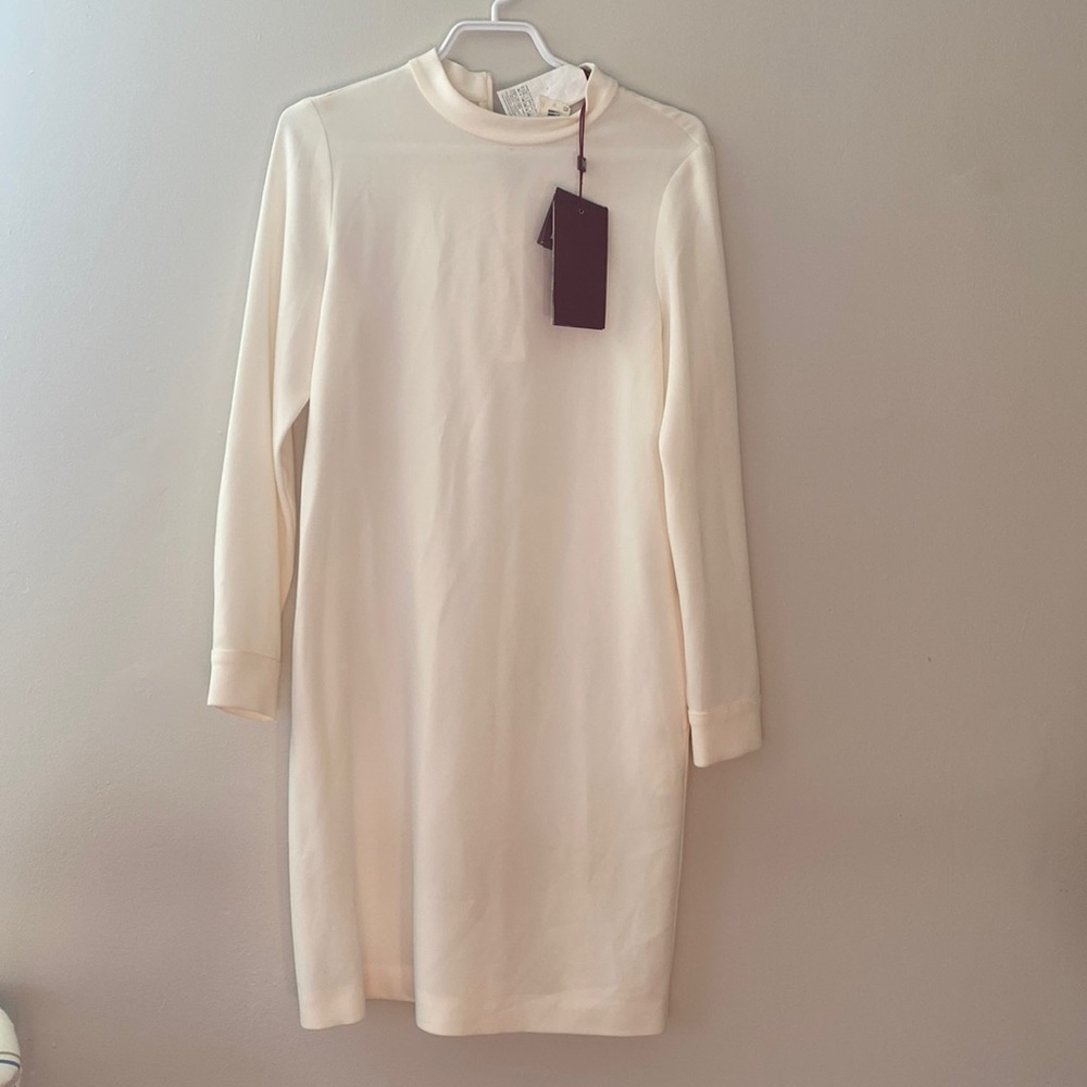 Max Mara Studio cocktail dress size 6